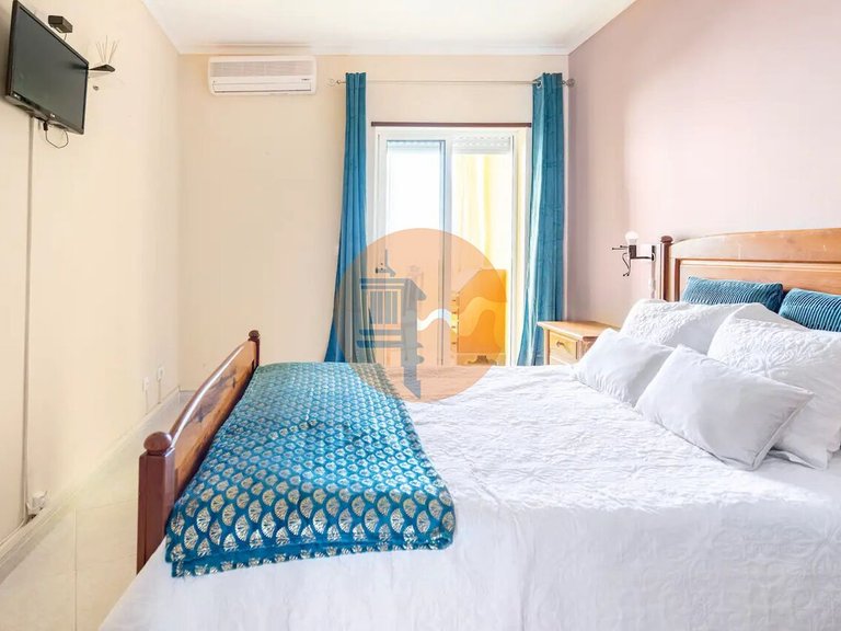 Apartment for Sale in Altura, Castro Marim, Portugal 3