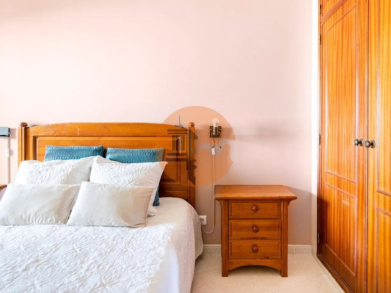 Apartment for Sale in Altura, Castro Marim, Portugal 8