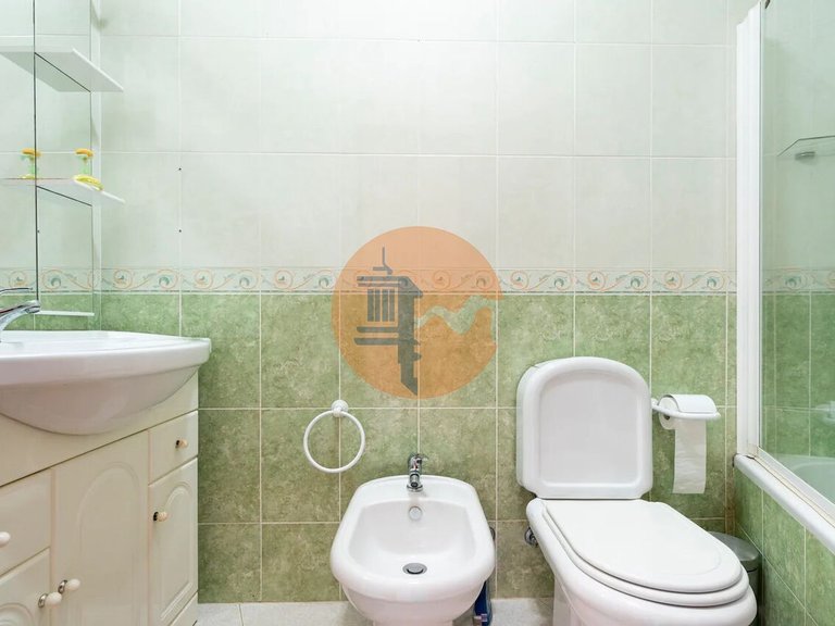 Apartment for Sale in Altura, Castro Marim, Portugal 10