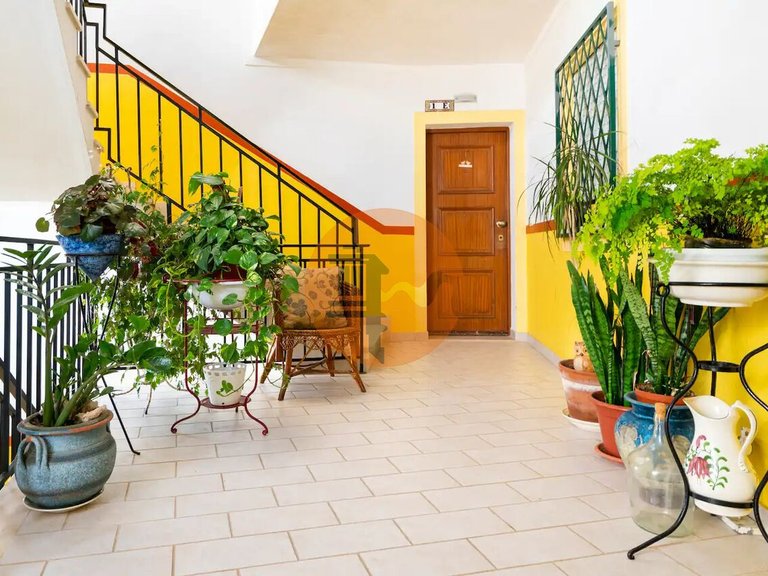 Apartment for Sale in Altura, Castro Marim, Portugal 11