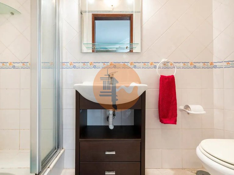 Apartment for Sale in Altura, Castro Marim, Portugal 12