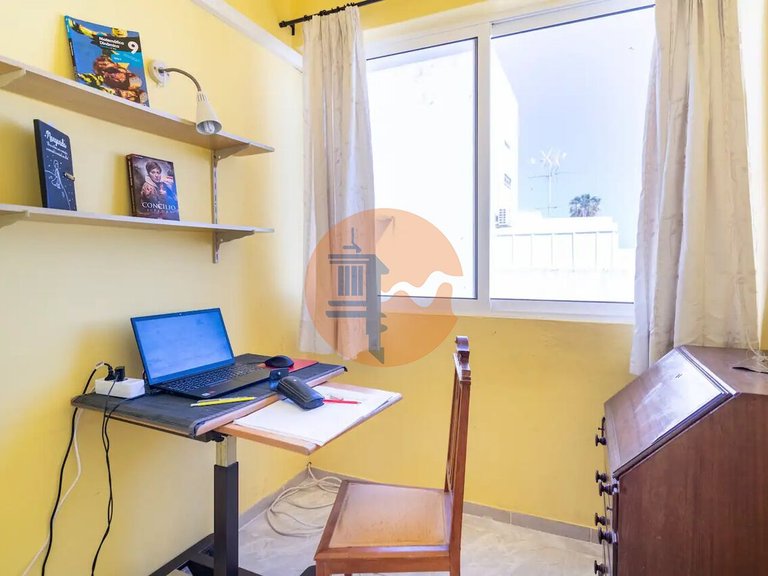 Apartment for Sale in Altura, Castro Marim, Portugal 13