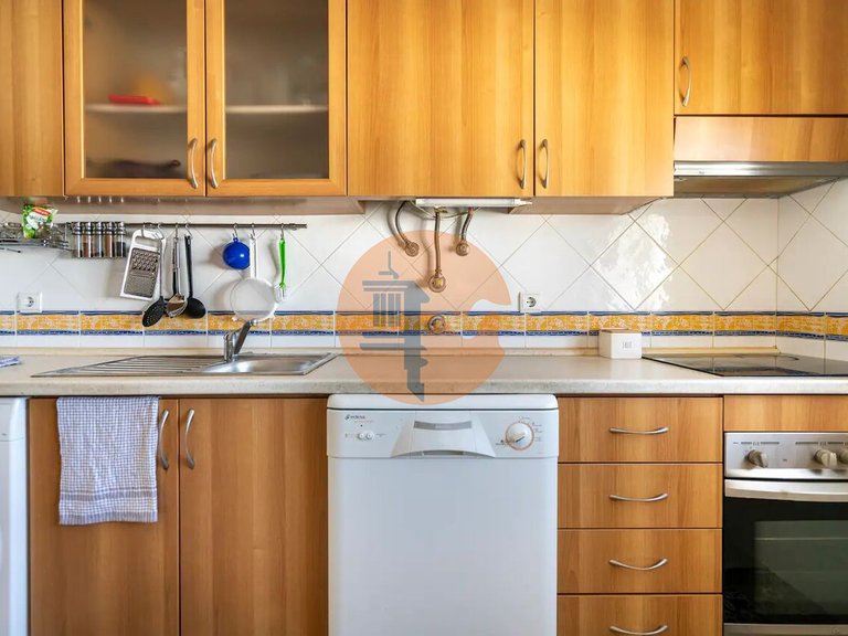 Apartment for Sale in Altura, Castro Marim, Portugal 4