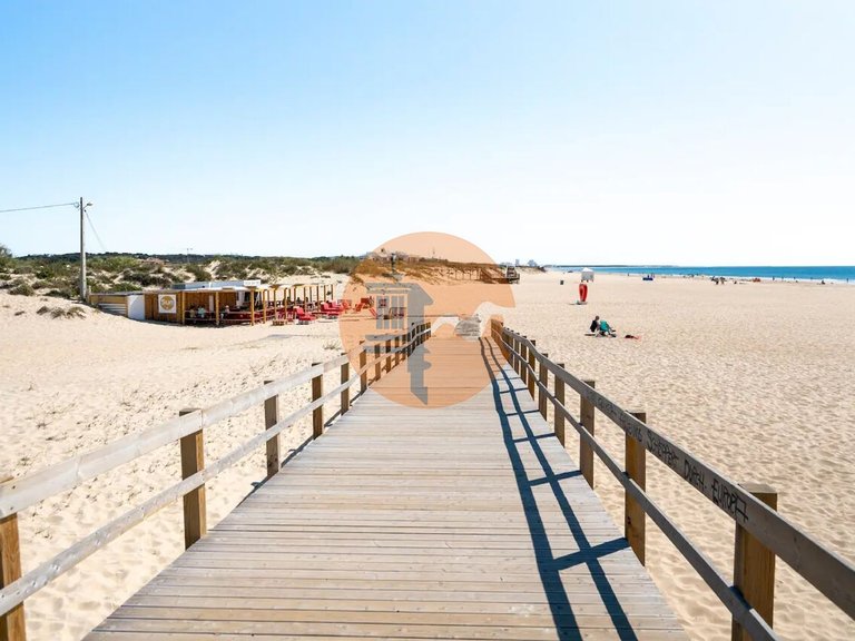 Apartment for Sale in Altura, Castro Marim, Portugal 15