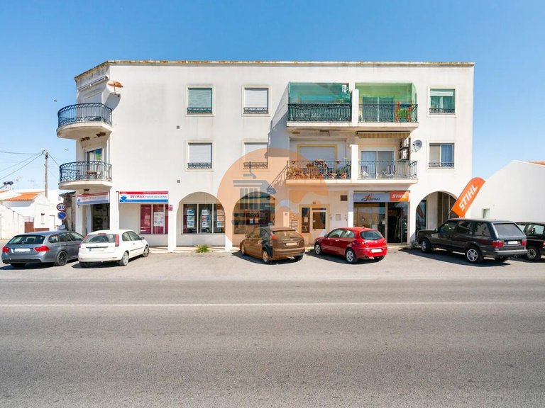 Apartment for Sale in Altura, Castro Marim, Portugal 16