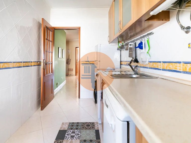 Apartment for Sale in Altura, Castro Marim, Portugal 5