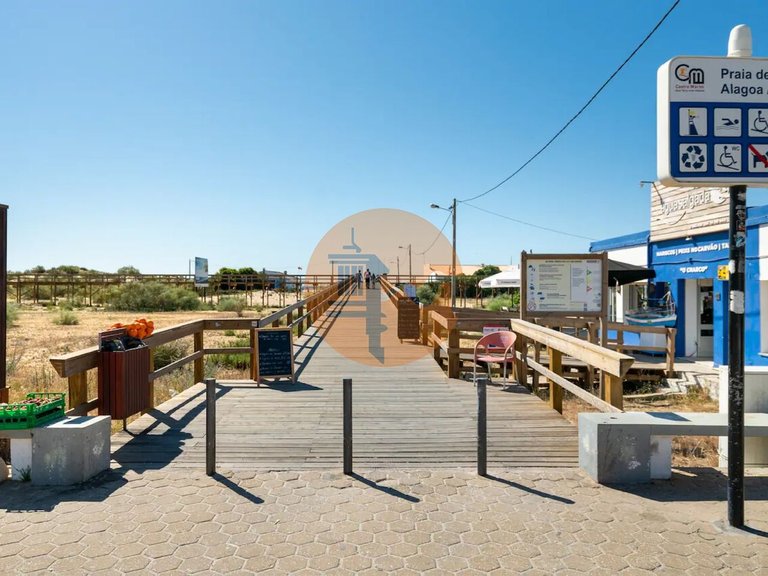 Apartment for Sale in Altura, Castro Marim, Portugal 17