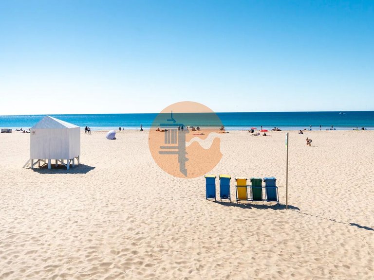 Apartment for Sale in Altura, Castro Marim, Portugal 23