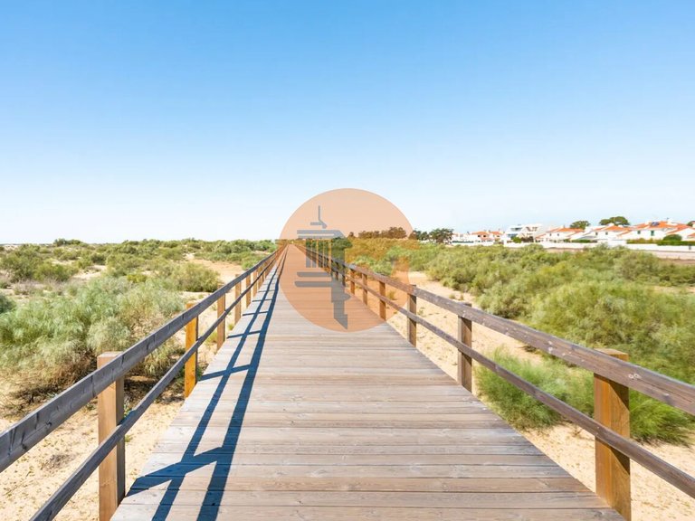 Apartment for Sale in Altura, Castro Marim, Portugal 21