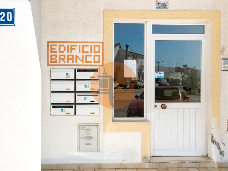 Apartment for Sale in Altura, Castro Marim, Portugal 19