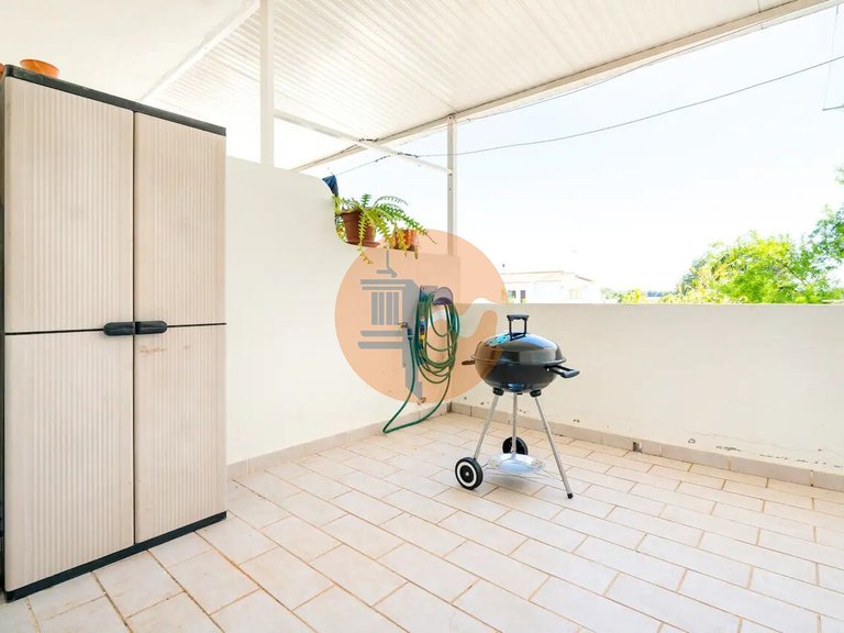 Apartment for Sale in Altura, Castro Marim, Portugal 18