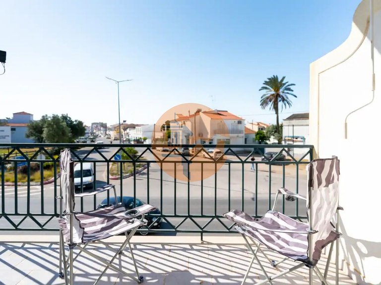 Apartment for Sale in Altura, Castro Marim, Portugal 22