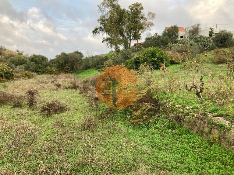 Plot for Sale in Odeleite, Castro Marim, Portugal 3