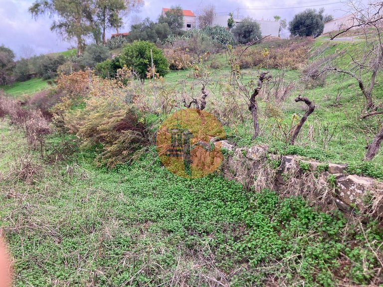 Plot for Sale in Odeleite, Castro Marim, Portugal 19