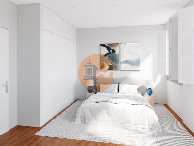Apartment for Sale in Vila Real De Santo António, Vila Real De Santo António, Portugal 3