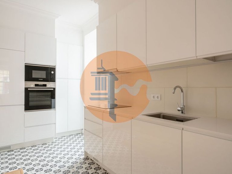 Apartment for Sale in Vila Real De Santo António, Vila Real De Santo António, Portugal 9
