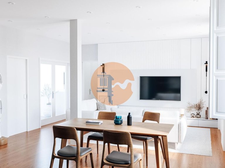 Apartment for Sale in Vila Real De Santo António, Vila Real De Santo António, Portugal 6
