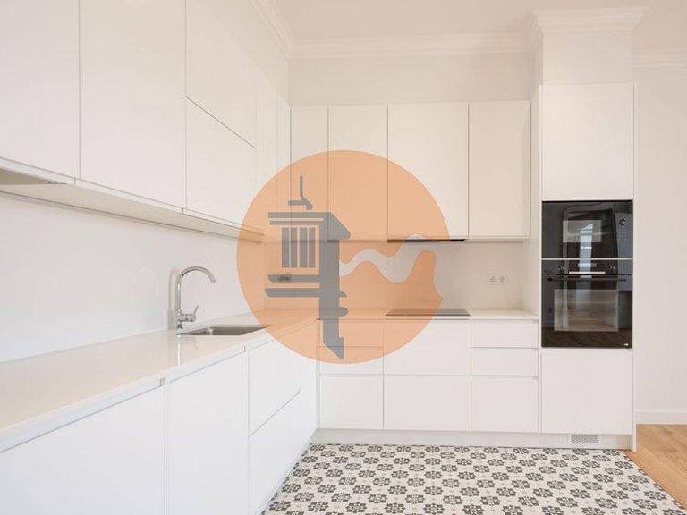 Apartment for Sale in Vila Real De Santo António, Vila Real De Santo António, Portugal 10