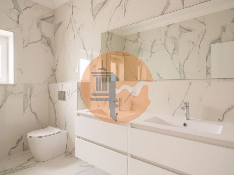 Apartment for Sale in Vila Real De Santo António, Vila Real De Santo António, Portugal 12