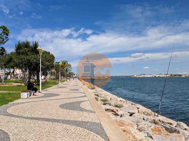 Apartment for Sale in Vila Real De Santo António, Vila Real De Santo António, Portugal 15