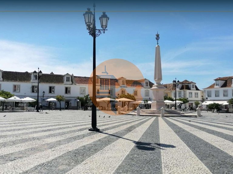 Apartment for Sale in Vila Real De Santo António, Vila Real De Santo António, Portugal 16