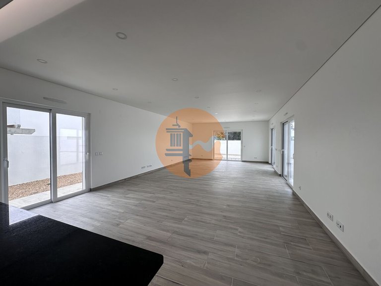 Villa for Sale in Altura, Castro Marim, Portugal 2