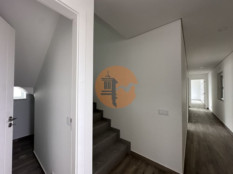 Villa for Sale in Altura, Castro Marim, Portugal 6