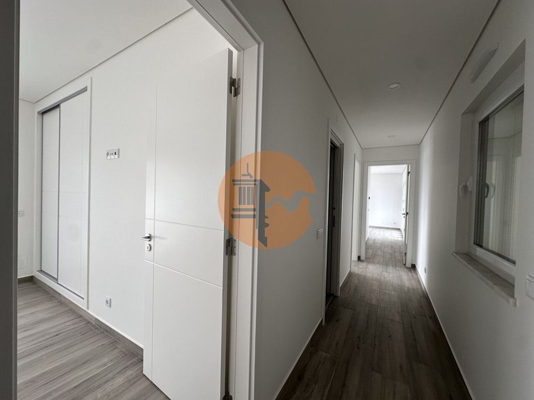 Villa for Sale in Altura, Castro Marim, Portugal 7
