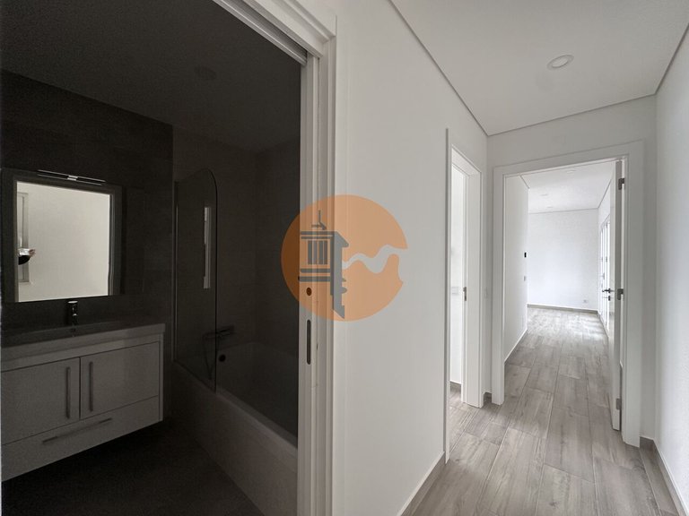 Villa for Sale in Altura, Castro Marim, Portugal 10