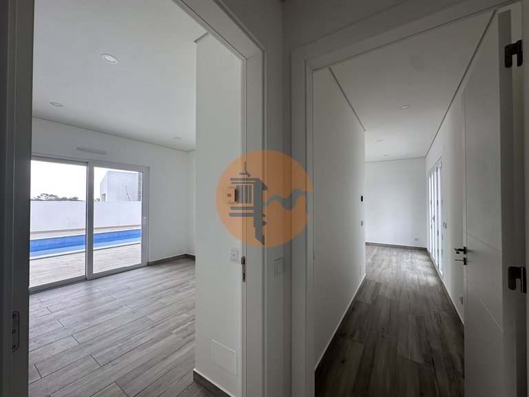 Villa for Sale in Altura, Castro Marim, Portugal 12