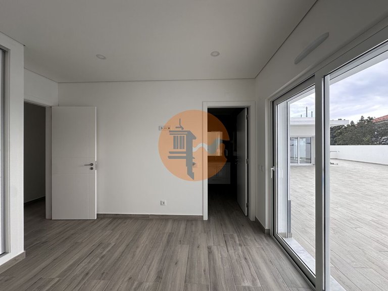 Villa for Sale in Altura, Castro Marim, Portugal 14