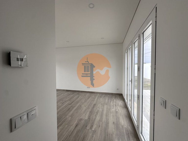 Villa for Sale in Altura, Castro Marim, Portugal 18