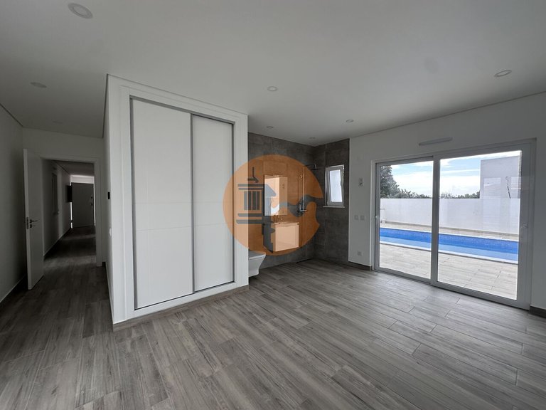 Villa for Sale in Altura, Castro Marim, Portugal 19