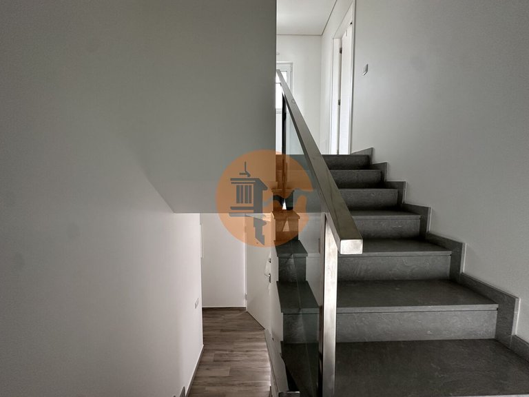 Villa for Sale in Altura, Castro Marim, Portugal 23