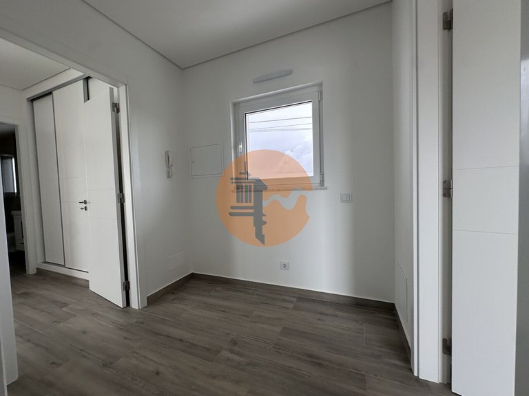Villa for Sale in Altura, Castro Marim, Portugal 24