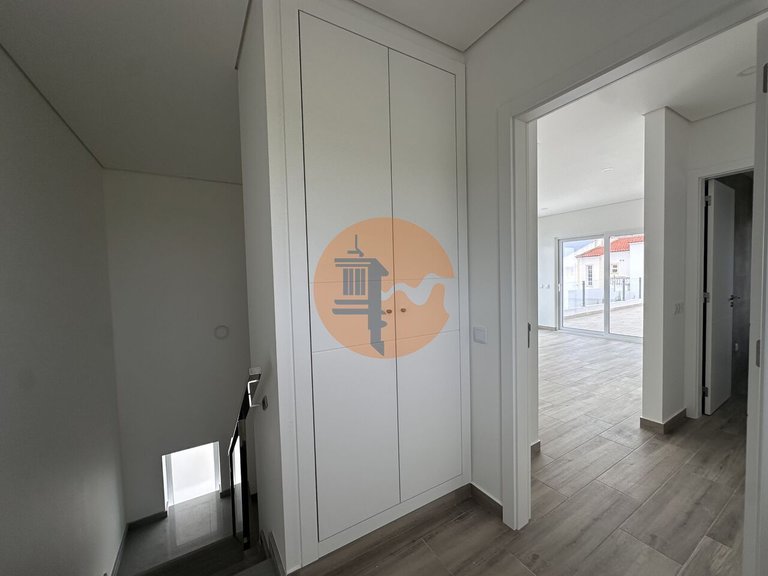 Villa for Sale in Altura, Castro Marim, Portugal 25