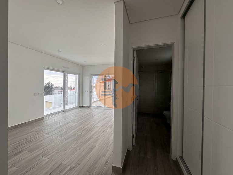 Villa for Sale in Altura, Castro Marim, Portugal 26