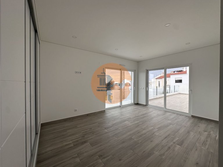 Villa for Sale in Altura, Castro Marim, Portugal 27