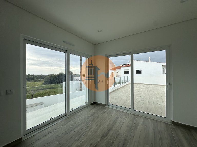 Villa for Sale in Altura, Castro Marim, Portugal 30