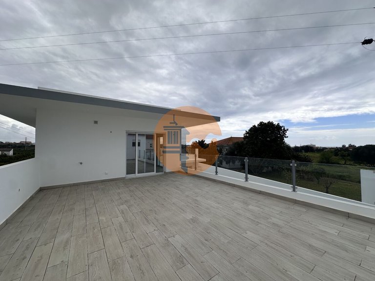 Villa for Sale in Altura, Castro Marim, Portugal 31