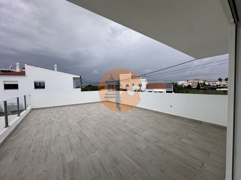 Villa for Sale in Altura, Castro Marim, Portugal 32