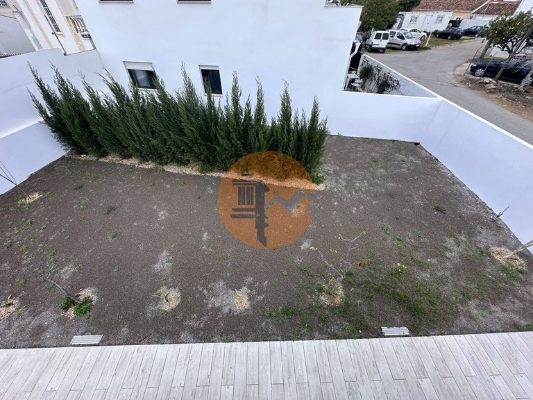Villa for Sale in Altura, Castro Marim, Portugal 33