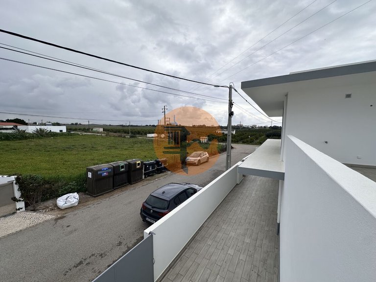 Villa for Sale in Altura, Castro Marim, Portugal 35