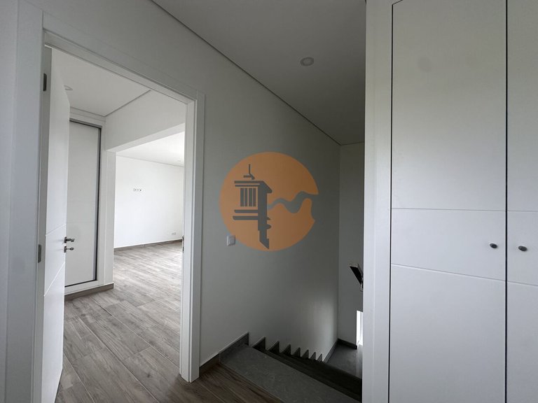 Villa for Sale in Altura, Castro Marim, Portugal 36