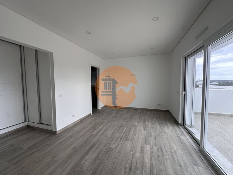 Villa for Sale in Altura, Castro Marim, Portugal 38