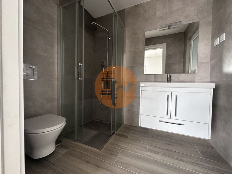 Villa for Sale in Altura, Castro Marim, Portugal 39