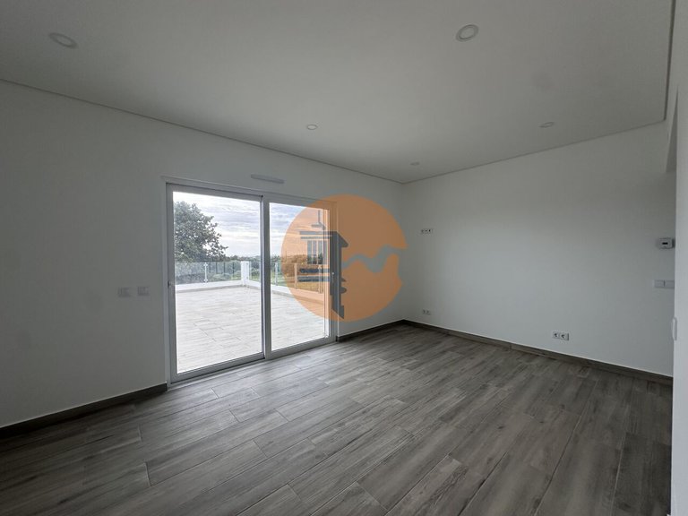 Villa for Sale in Altura, Castro Marim, Portugal 40