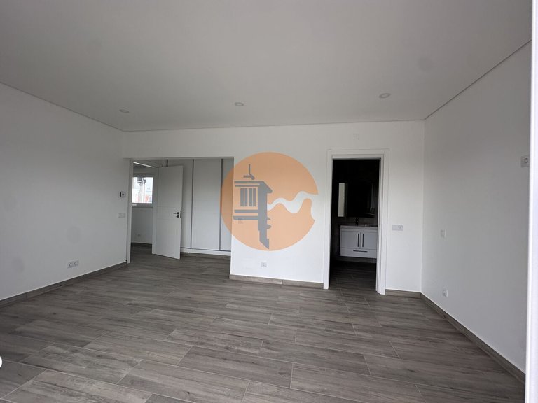 Villa for Sale in Altura, Castro Marim, Portugal 41