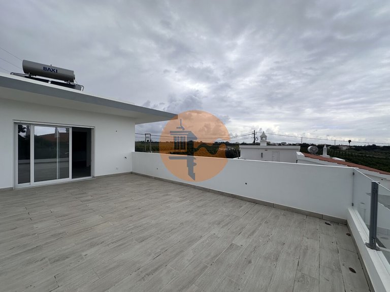 Villa for Sale in Altura, Castro Marim, Portugal 43