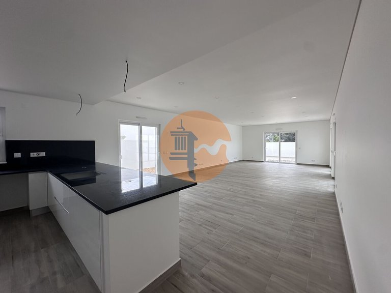 Villa for Sale in Altura, Castro Marim, Portugal 46